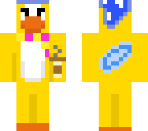 wes10k skin