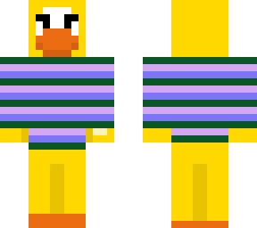 wes10k skin