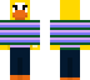 wes10k skin