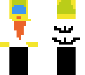 wetwooter