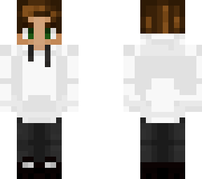 whit hoodie dk