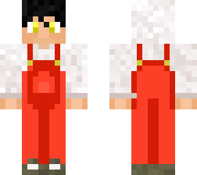 white hoodie with red garden outfit