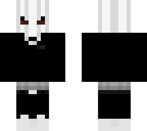 white pumkin