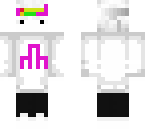 white pvp