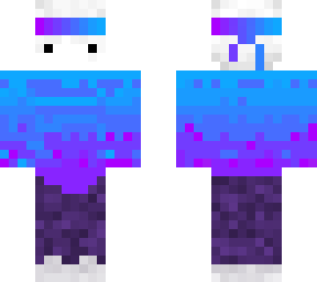 white pvp