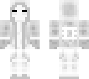 white spirit