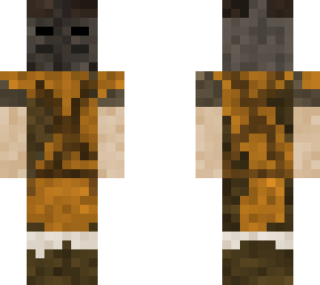 whiterun guard