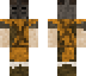 whiterun guard