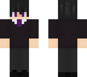 william afton { remake }