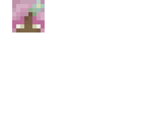 wip