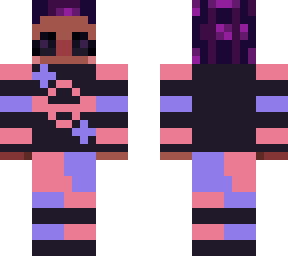 wip/base