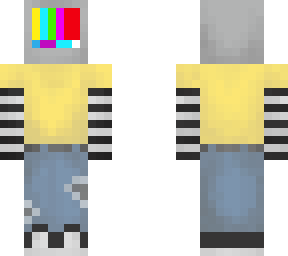 wip(editing an edit)