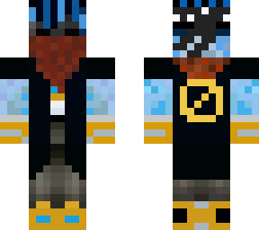 wither