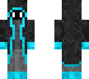 wizard