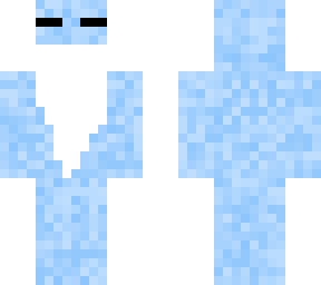 wize winter wizard