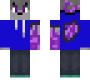 wolfrix_corrupto2