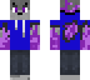 wolfrix_corrupto2