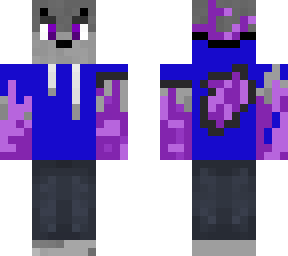 wolfrix_corrupto3
