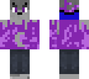 wolfrix_corrupto4