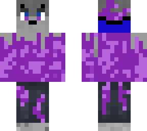 wolfrix_corrupto5