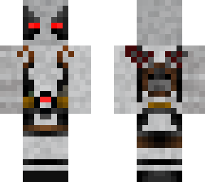 x force deadpool