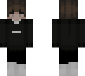 xavier