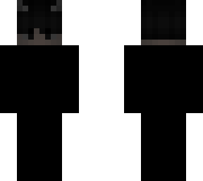xlynyx