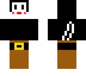 yakko warner