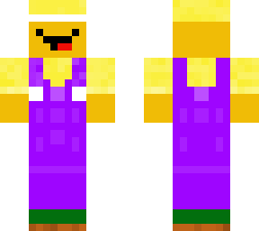 yario