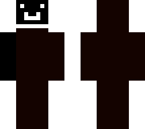 yes