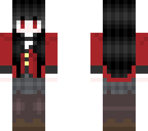 yumeko noob