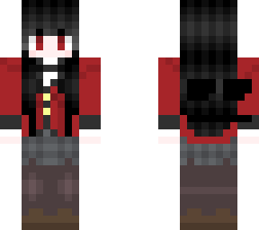 yumeko noob