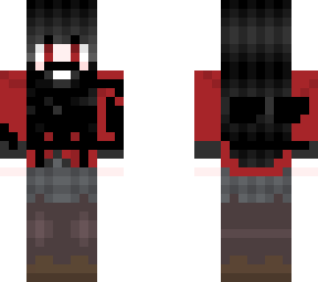 yumeko noob corrupted