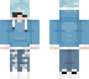 zane (teen)