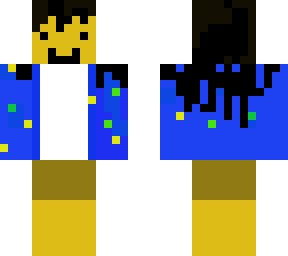zane hurricane