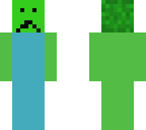 zomdy  man