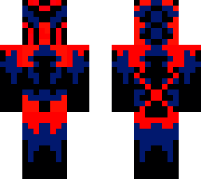 zx5_gaming