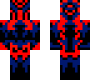 zx5_gaming classic (3rd gen)