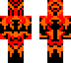 zx5_gaming fire (3rd gen)