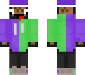 zyph