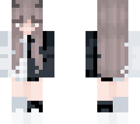 *+oppisite+*