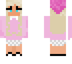 *cupcakes*         edit of girl
