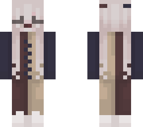 +*~clown#2~*+