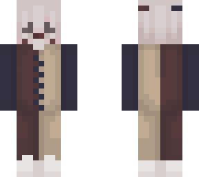 +*~clown#2 male~*+