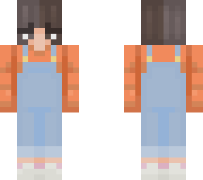 -*pumpkin spice*-