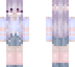 _*purple pallete*_