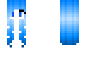 ~*sky*~  (hair base) (give credit if you use! and if you dont... i.. will...)