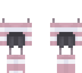 - : * + strqwberries : base + * : -