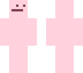 <<<<<<<<pig