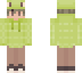 +_~ frog  boi ~_+     /m